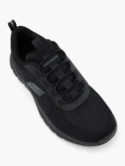 Damen Skechers Slip On Sneaker GRACEFUL 4.0