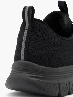 Damen Skechers Slip On Sneaker GRACEFUL 4.0