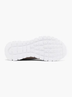 Damen Skechers Slip On Sneaker GRACEFUL 2.0