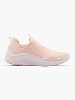 Damen Joma Slip On Sneaker LACELESS