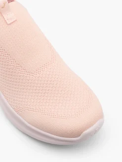Damen Joma Slip On Sneaker LACELESS