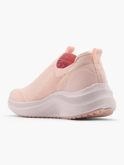 Damen Joma Slip On Sneaker LACELESS