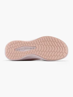 Damen Joma Slip On Sneaker LACELESS