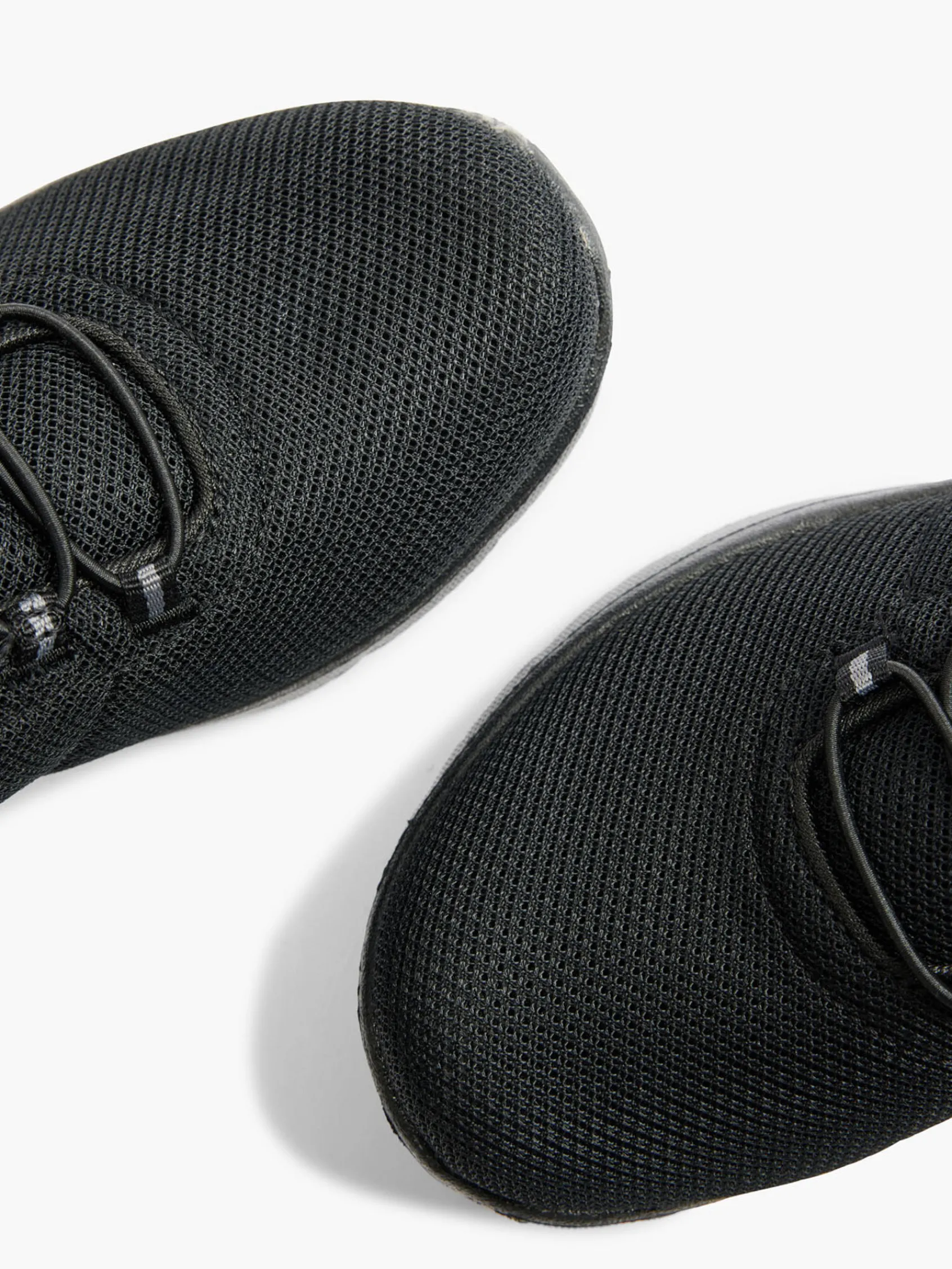 Damen Skechers Slip On Sneaker PURE GENIUS