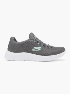 Damen Skechers Slip On Sneaker ROSEATE 3.0