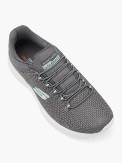Damen Skechers Slip On Sneaker ROSEATE 3.0