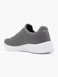 Damen Skechers Slip On Sneaker ROSEATE 3.0
