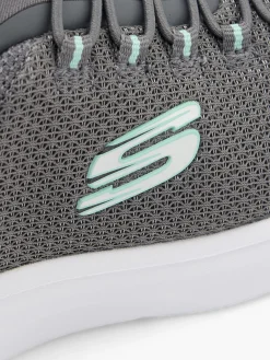 Damen Skechers Slip On Sneaker ROSEATE 3.0