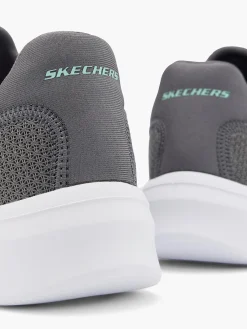 Damen Skechers Slip On Sneaker ROSEATE 3.0