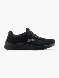 Damen Skechers Slip On Sneaker ROSEATE 3.0