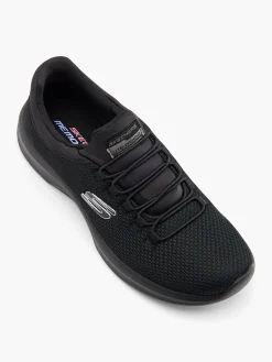 Damen Skechers Slip On Sneaker ROSEATE 3.0