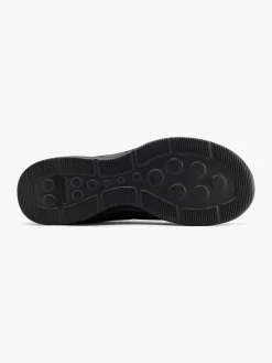 Damen Skechers Slip On Sneaker ROSEATE 3.0