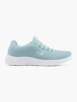 Damen Skechers Slip On Sneaker ROSEATE 3.0
