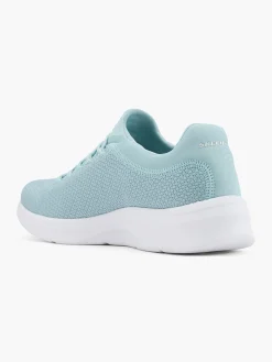 Damen Skechers Slip On Sneaker ROSEATE 3.0