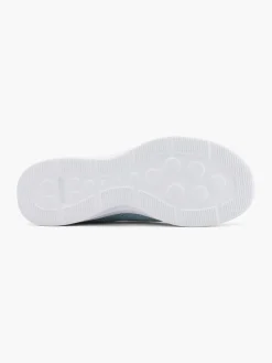 Damen Skechers Slip On Sneaker ROSEATE 3.0
