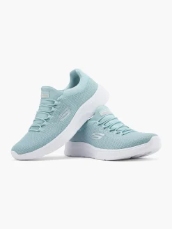 Damen Skechers Slip On Sneaker ROSEATE 3.0