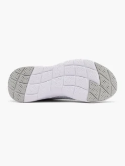 Damen PUMA Slip On Sneaker SOFTRIDE REMI SLIP-ON KNIT