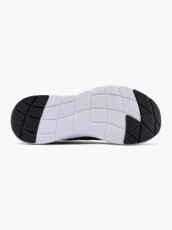 Damen PUMA Slip On Sneaker SOFTRIDE REMI SLIP-ON KNIT