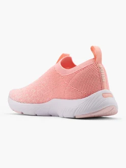 Damen PUMA Slip On Sneaker SOFTRIDE REMI SLIP-ON KNIT