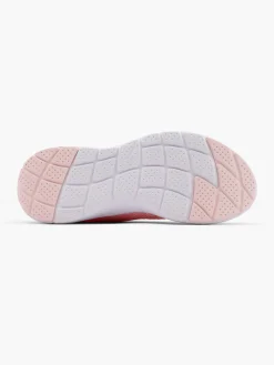 Damen PUMA Slip On Sneaker SOFTRIDE REMI SLIP-ON KNIT