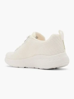 Damen Skechers Slip On Sneaker SONIC LITE