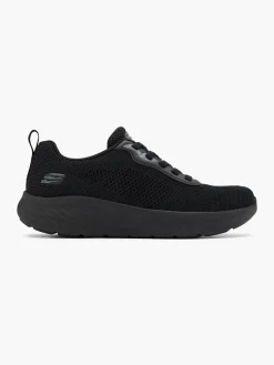 Damen Skechers Slip On Sneaker SONIC LITE