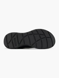 Damen Skechers Slip On Sneaker SONIC LITE