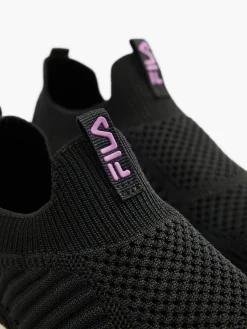 Damen FILA Slip On Sneaker Touchline