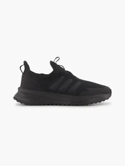 Damen adidas Slip On Sneaker X_PLRPULSE