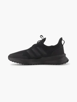 Damen adidas Slip On Sneaker X_PLRPULSE