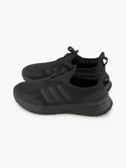 Damen adidas Slip On Sneaker X_PLRPULSE