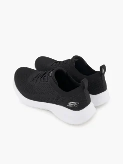 Damen Skechers Slip On Sneaker Zinergy