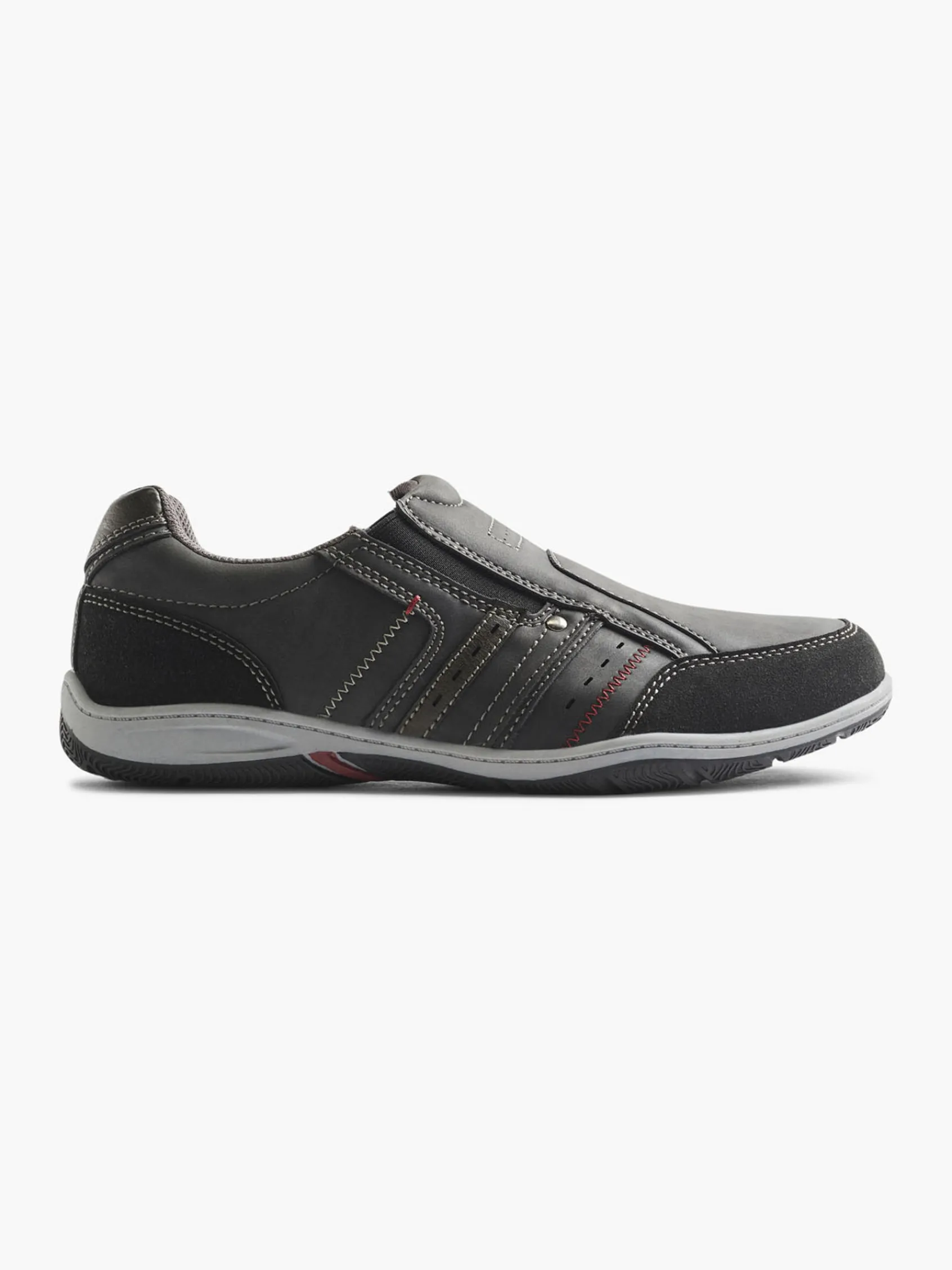 Herren Memphis One Slipper