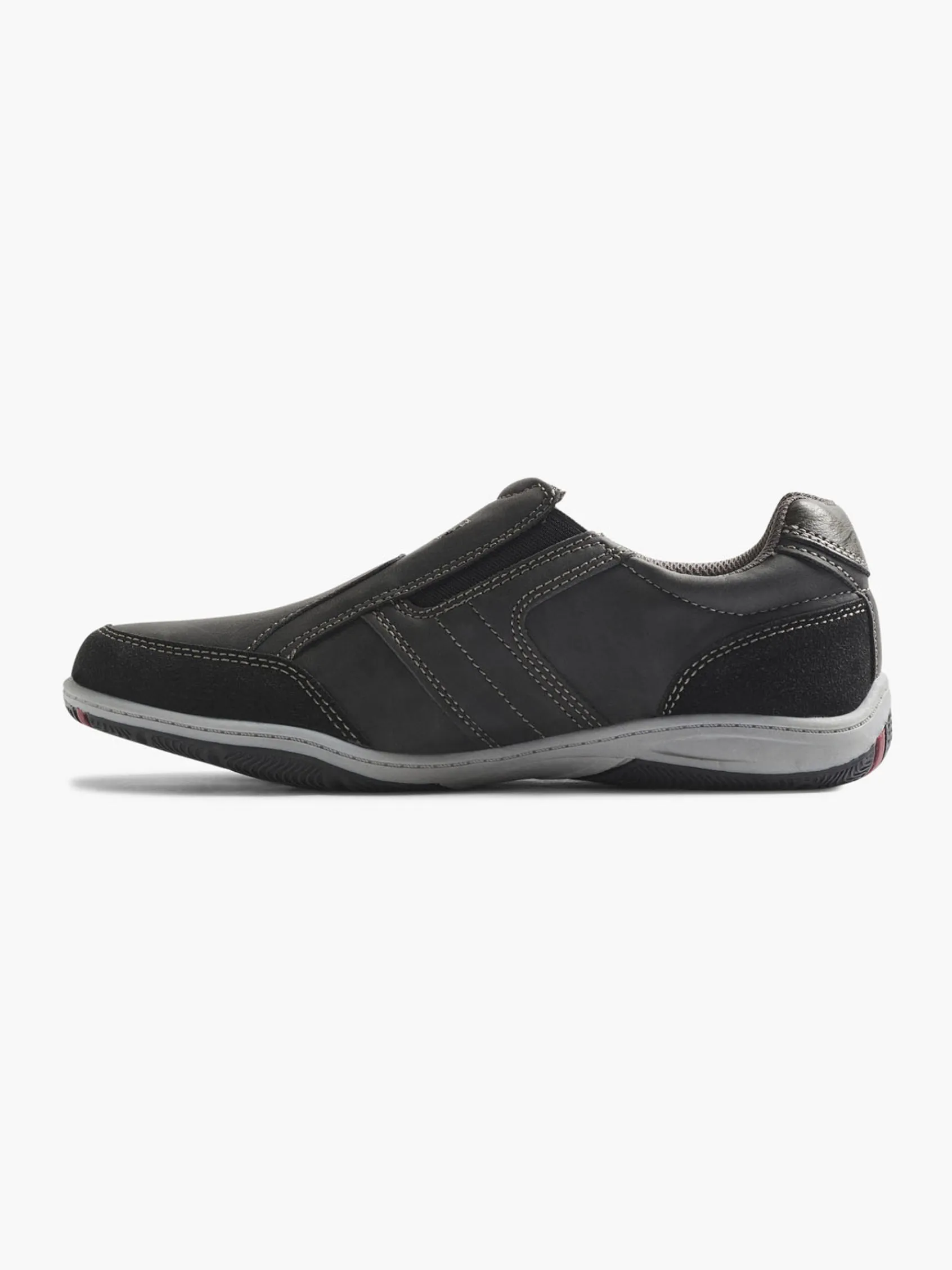 Herren Memphis One Slipper