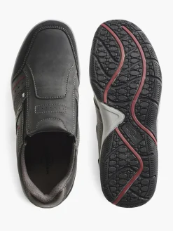 Herren Memphis One Slipper