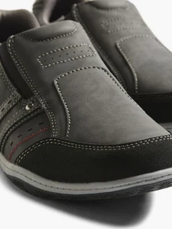 Herren Memphis One Slipper