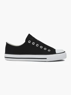 Damen Vty Slipper