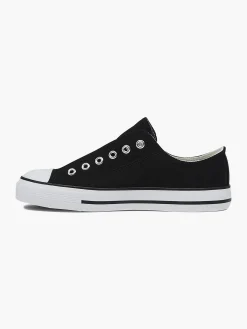 Damen Vty Slipper