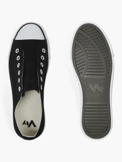 Damen Vty Slipper
