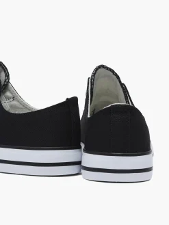 Damen Vty Slipper