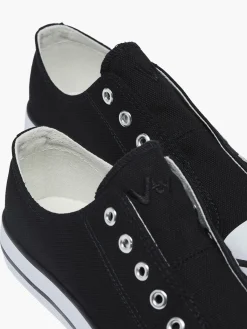 Damen Vty Slipper