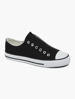 Damen Vty Slipper