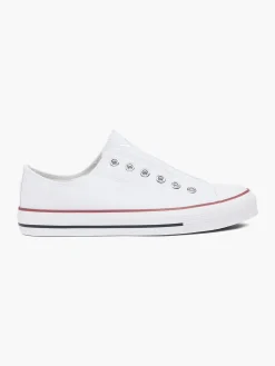 Damen Vty Slipper