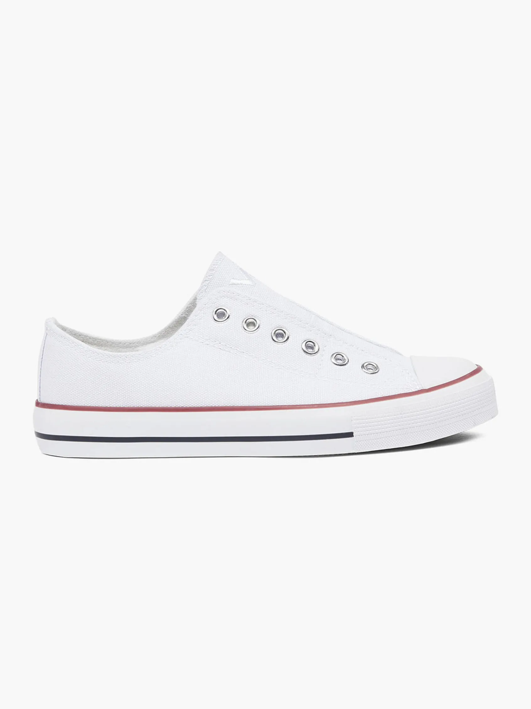 Damen Vty Slipper