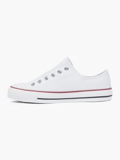Damen Vty Slipper