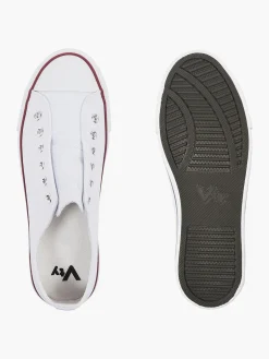 Damen Vty Slipper