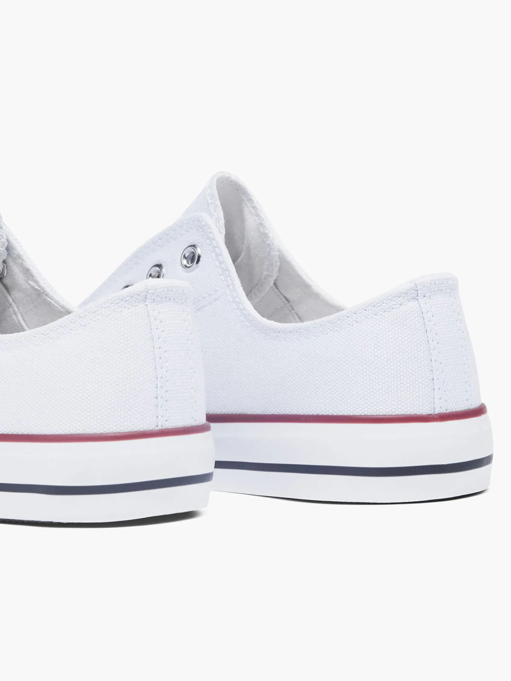 Damen Vty Slipper