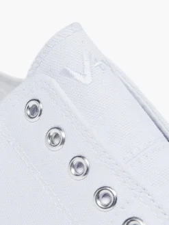 Damen Vty Slipper