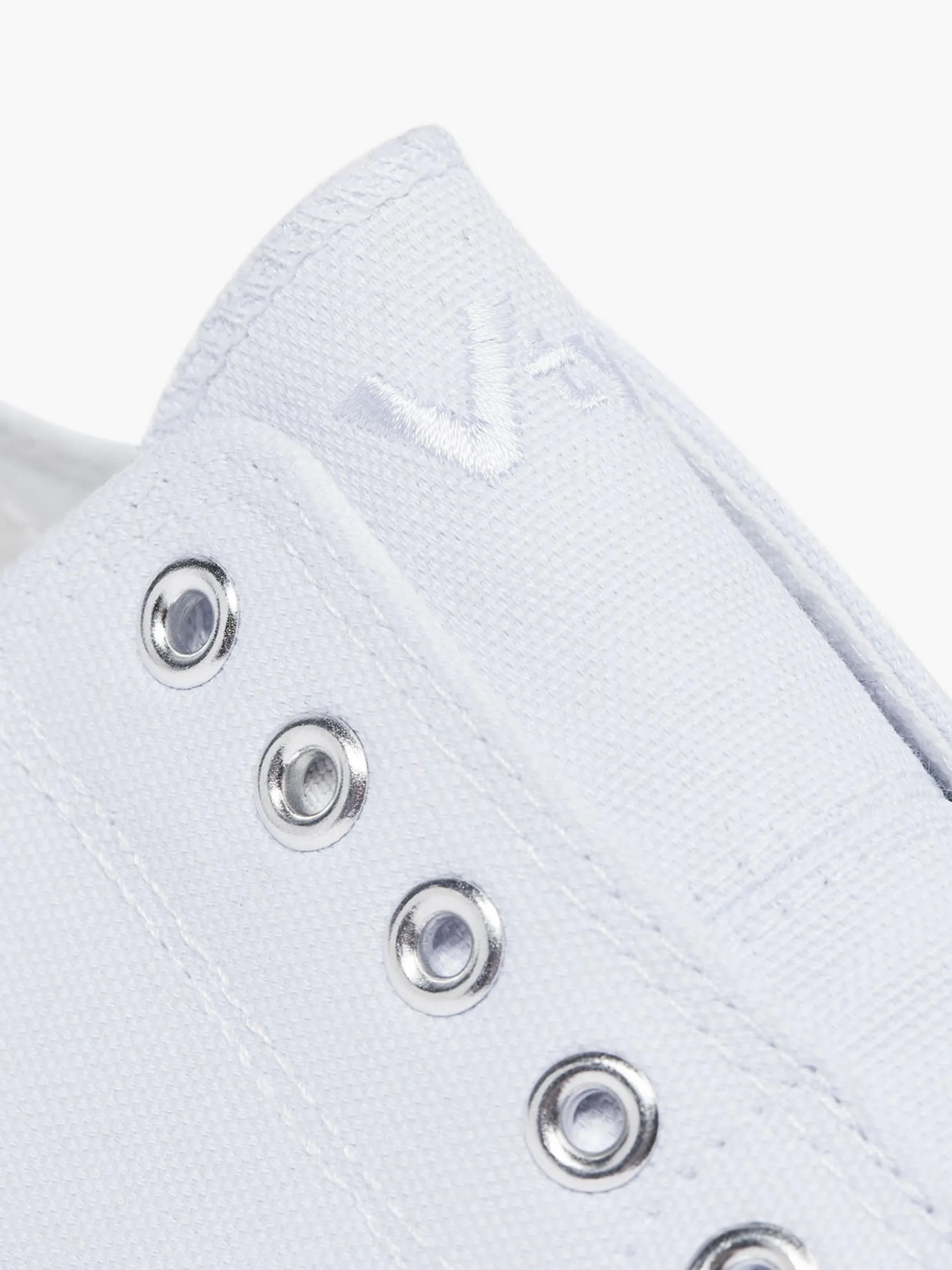 Damen Vty Slipper