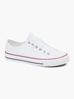 Damen Vty Slipper